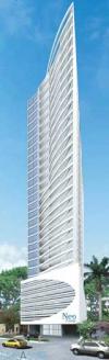 LUXURY APARTMENT IN SAN FRANCISC Panama City